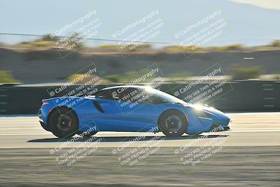 media/Nov-02-2025-Speed Ventures (Sun) [[c948a89870]]/Orange/Session 4/